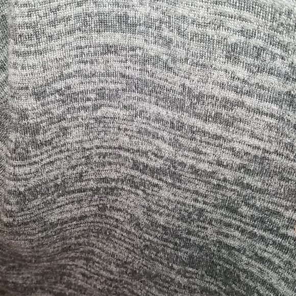 Lularoe Bianka cardigan/shrug - Picture 3 of 3